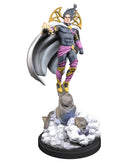 Exodus Marvel MCP-compatible resin miniature by C27 Studios - product image 1