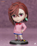 Momo Ayase Chibi Resin Figure - Chibi view 1
