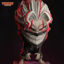 Okarun Chibi Resin Figure - Chibi view 1