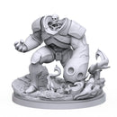 Holocaust Marvel MCP-compatible resin miniature by C27 Studios - product image 1