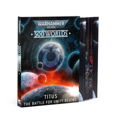 Games Workshop