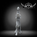 Genetic Soldiers Creator - Star Wars Legion Proxy | Black Remnant