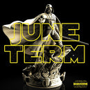 Star Wars Darth Vader Statue | Sculpture | Model Kit