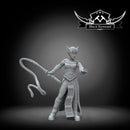 Feline Queen - Star Wars Legion Proxy | Black Remnant