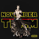 Star Wars Darth Maul Statue | Sculpture | Model Kit