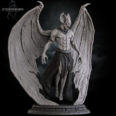 Stormborn Collectibles