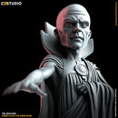 The Watcher 40mm Scale Miniature | Crisis Protocol Proxy | C27