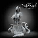 The Bringer of Chaos | Star Wars Legion | Shatterpoint | Black Remnant