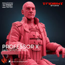 Professor X Days of Future Past - Marvel: Crisis Protocol Proxy | Trident Studios