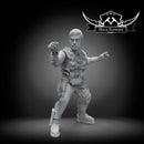 Companion Doc - Star Wars Legion | Shatterpoint Proxy | Black Remnant