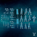 Scylla Dragon Hunters | DakkaDakka | Grim Dark | Fantasy | One Page Rules