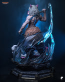 Inosuke – Demon Slayer – Resin Statue
