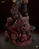 Guts – Berserk – Resin Statue