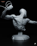 Spider – Man – Resin Bust