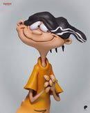 Edd – Ed, Edd n Eddy – Resin Statue