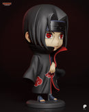Itachi – Naruto – Chibi Resin Figure