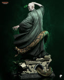 Voldemort – Harry Potter – Resin Statue