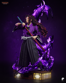Kokushibo – Demon Slayer – Resin Statue