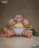 Baby – Dinousaurs – Resin Statue