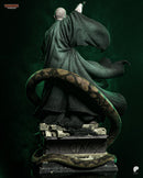 Voldemort – Harry Potter – Resin Statue