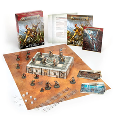Age of Sigmar