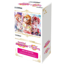 Love Live! School Idol Festival Series 10th Anniversary Premium Booster