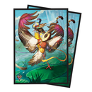 Deck Protectors: Bloomburrow - B (100ct)