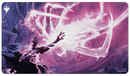 Modern Horizons 3 Flare of Malice Standard Gaming Playmat for Magic: The Gathering
