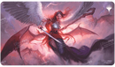Modern Horizons 3 Kaalia of the Vast Standard Gaming Playmat for Magic: The Gathering