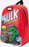 Lounge Fly Backpack Marvel Wolverine 50th Mini
