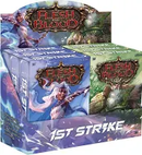 Flesh and Blood TCG: 1st Strike Deck