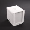 Sidekick Pro 100+ XL Convertible White