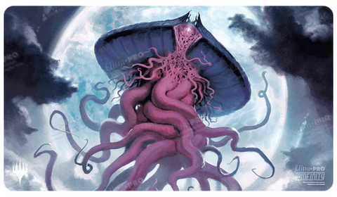 Modern Horizons 3 Emrakul, the World Anew AR Standard Gaming Playmat for Magic: The Gathering