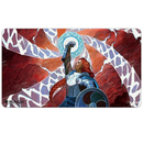 Mystical Archive Lightning Helix Playmat