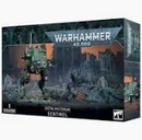 Warhammer 40k: Astra Militarum - Sentinel