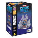 Marvel Crisis Protocol: Thanos