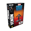Marvel Crisis Protocol: Venom