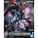 Bandai Spirits Full Mechanics 1/100 Raider Gundam Model Kit