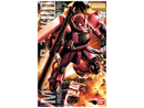 Bandai Spirits MG 1/100 Char's Zaku II (ver. 2.0) Model Kit