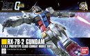 Bandai Spirits HGUC 191 1/144 RX-78-2 Gundam (revive) Model Kit