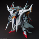 Bandai Spirits HGUC 229 1/144 RX-104FF Penelope Model Kit