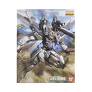 Bandai Spirits MG 1/100 Lukas O'donnell Custom Gundam Strike E＋I.W.S.P. Model Kit