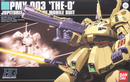 Bandai Spirits HGUC 036 1/144 PMX-03 The O Model Kit