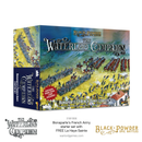 Black Powder: Epic Battles - Waterloo French Starter Set (15mm)