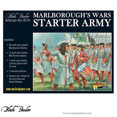 Black Powder