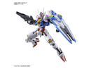 Bandai Spirits HGWFM 1/144 Gundam Aerial Model Kit
