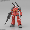 Bandai Spirits HG 1/144 RX-77-02 Gundam Guncannon Cucuruz Doan's Island Ver. Model Kit