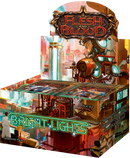 Bright Lights Booster Box  () [EVO]