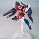 Bandai Spirits 1/144 HGBD:R Mercuone Unit Model Kit