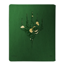 Bloomburrow Set Symbol Artwork 9-Pocket Premium Zippered PRO-Binder for Magic: The Gathering